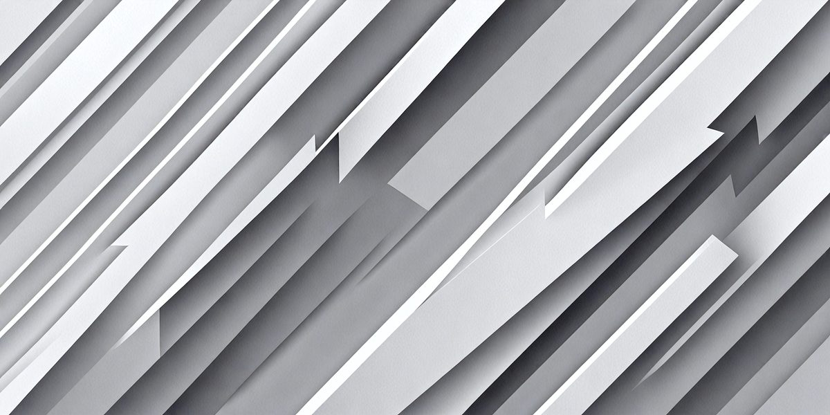 35417a61-a33a-4127-ade4-9b1759cd982a-freepik__gray-and-white-diagonal-line-architecture-geometry__60273_250522035708_mixed_bg_00001.png