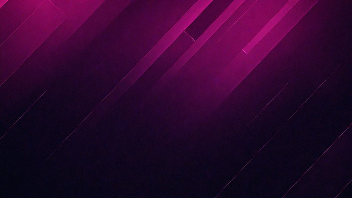354590db-c701-479b-91e2-ffa54a931782-freepik__geometric-dark-magenta-light-texture-background-ab__13491_251009133943_00001.png
