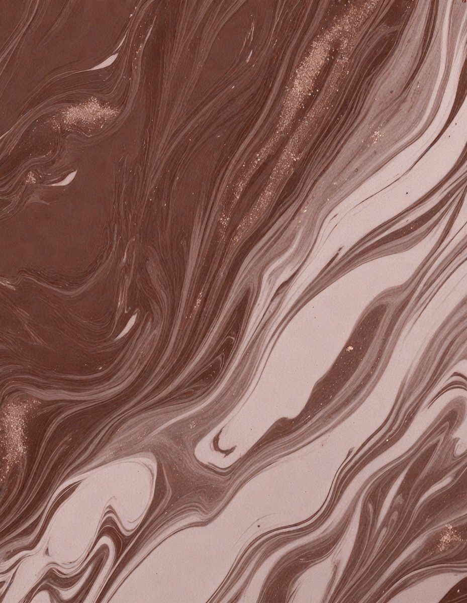354759d7-52ac-4c7f-b6de-348f9f4742f0-freepik__chocolate-marble-color-color-dynamic-dust-sparkles__38008_250926083033_00001.png