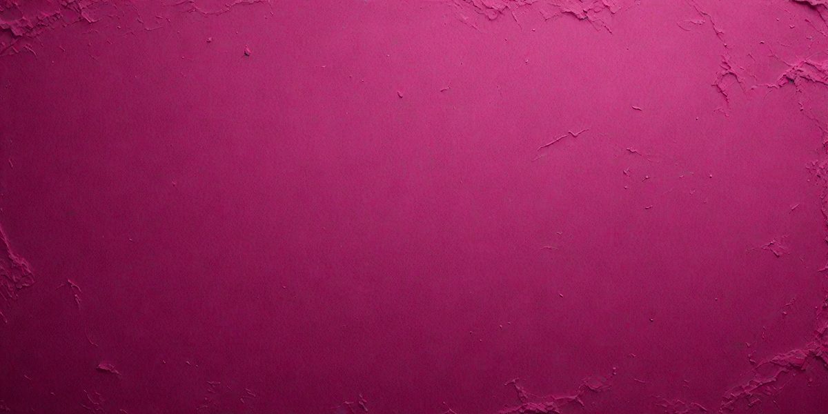 354767af-3927-4023-8bab-c34388be43e2-freepik__dark-magenta-plastered-wall-background__7497_251008023218_00001.png