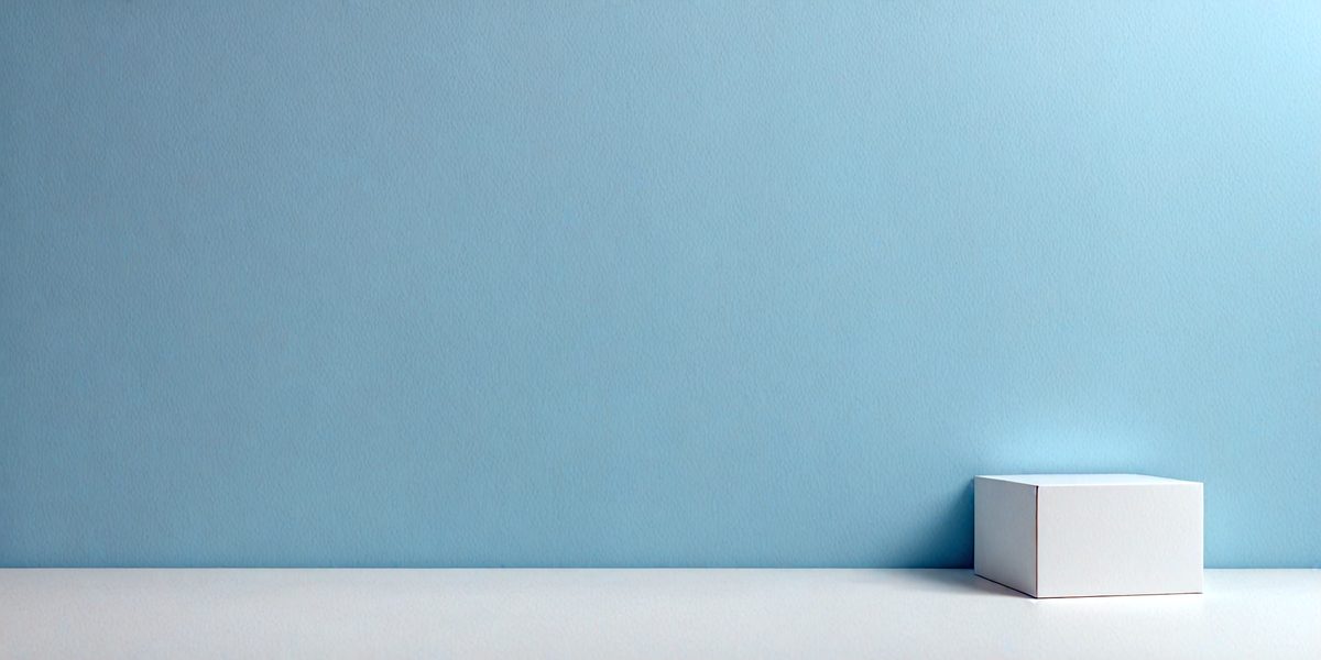 3548b722-5e06-4518-a31d-84342384e6ee-freepik__plain-blank-3d-blue-abstract-background-white-mock__39363_250525235258_00001.png