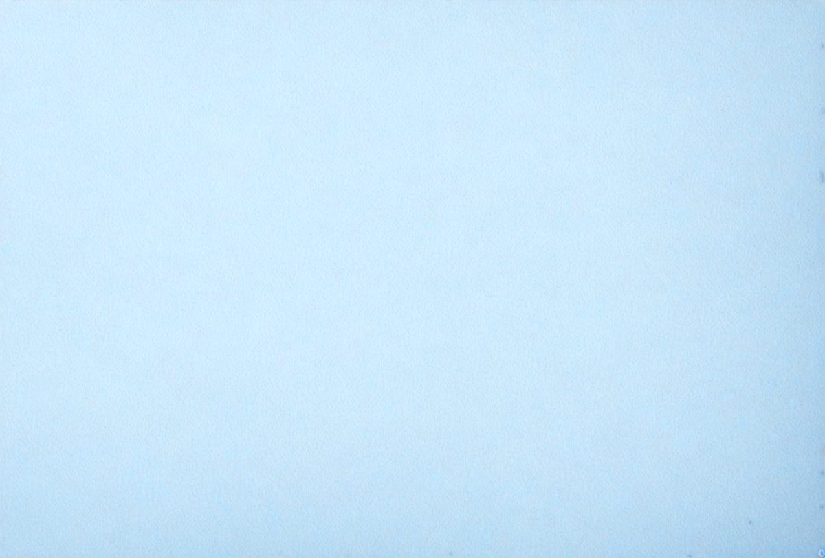 354a539f-da61-4bee-b942-8f1efe1cffbd-freepik__abstract-clean-white-paper-texture-cement-or-concr__55878_250928013620_00001.png