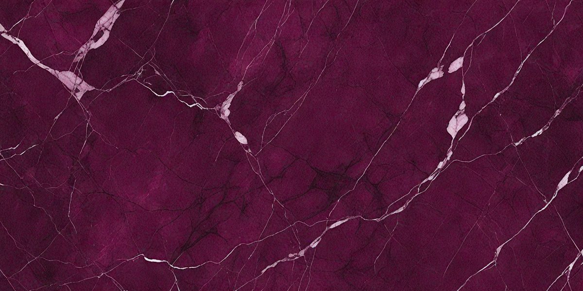 354b1bf1-7a92-4c18-861e-9025ab60559e-freepik__dark-magenta-marble-texture-and-background__39260_251008020639_00001.png