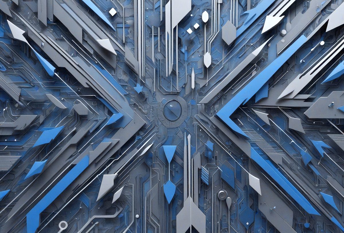 354cff9d-0784-4e46-bc4c-fafd9eba59df-freepik__abstract-background-with-layered-grey-and-cornflow__4470_250928013451_00001.png