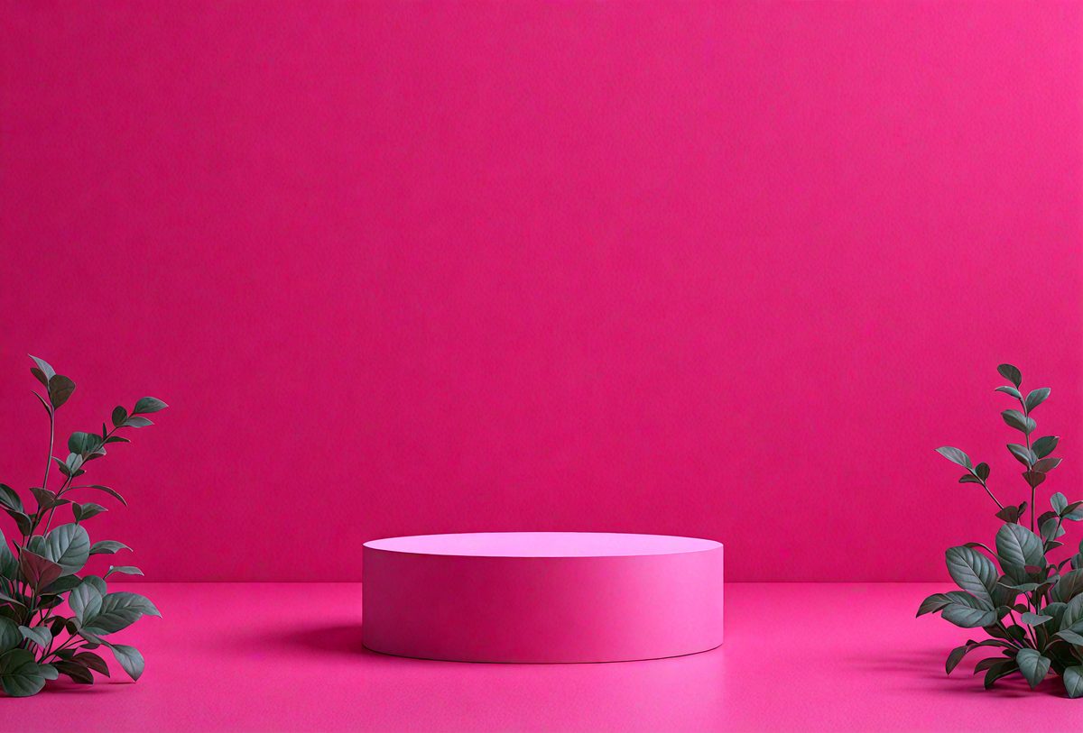 354e2011-c54a-40ff-b621-7179b4cbee43-freepik__empty-podium-or-pedestal-display-on-dark-magenta-b__13113_251009133128_00001.png