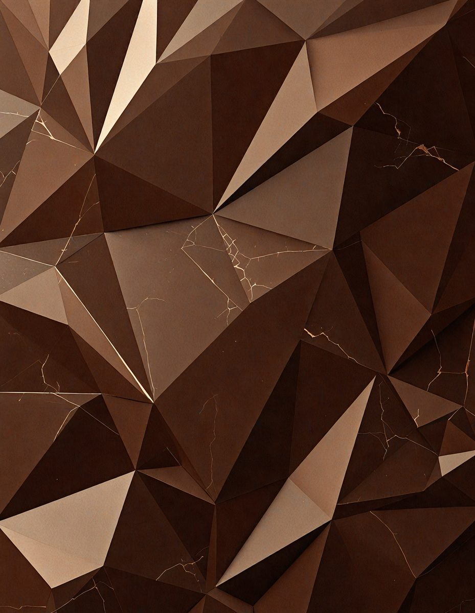 354ec9b5-58e5-42ac-8f95-6d119a831d54-freepik__chocolate-marble-color-color-geometric-polygon-sha__76663_250926224145_00001.png