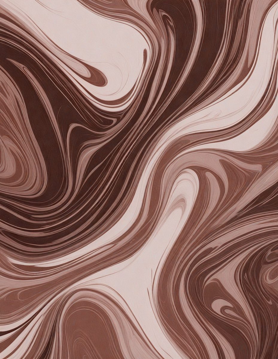 3558e879-7341-4a77-8610-4152d131b435-freepik__chocolate-marble-color-color-dynamic-swoosh-lines-__77966_250926084218_00001.png
