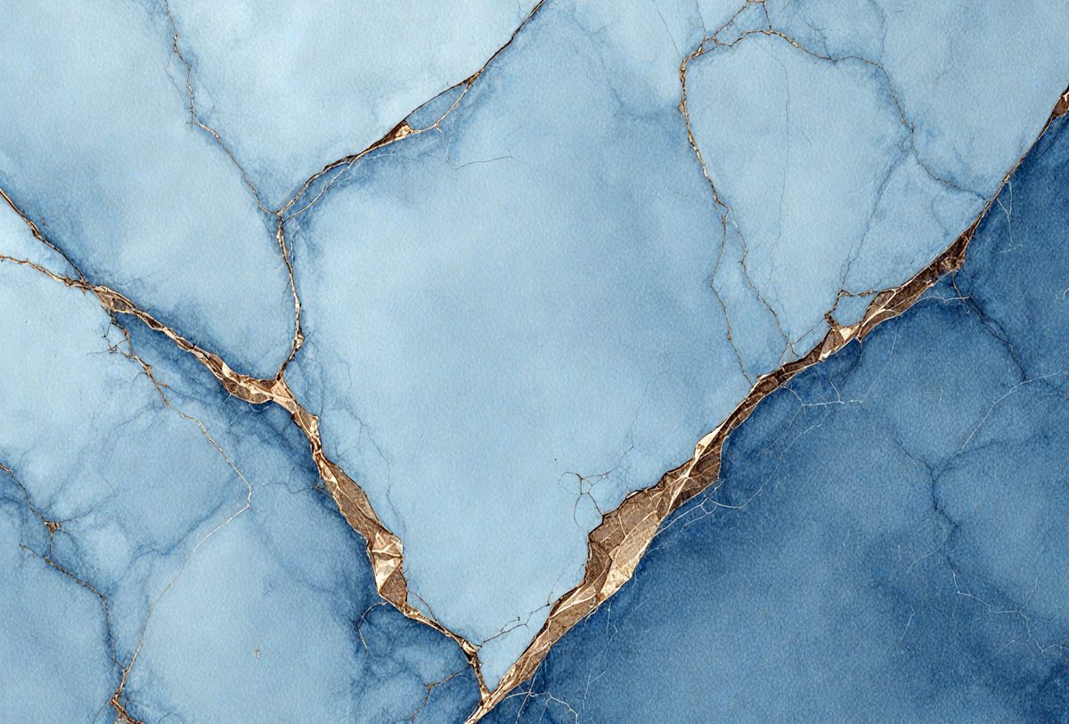 355b4e79-f00a-41e9-acfa-fb9c4c631a18-freepik__alice-blue-marble-color-textured-plaster-wall-with__53861_00000.png