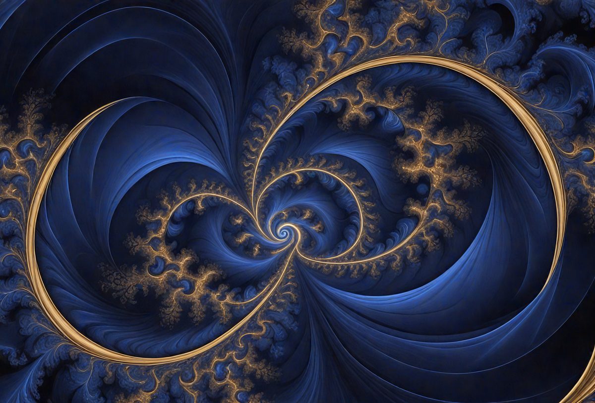 35611c64-a029-4f33-918c-485fa52a4166-freepik__dark-blue-molten-arcs-fractal-vortex__19591_251001053557_00001.png