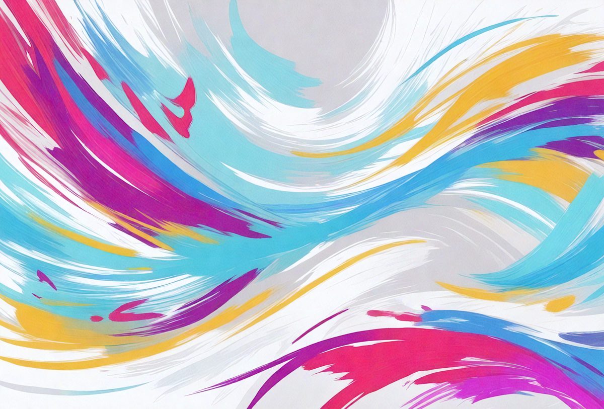 3561b1c9-ba6a-4c2c-a97d-f999f611bbd2-freepik__digital-painting-a-brilliant-blurry-white-backgrou__74749_250520192857_white_00001.png