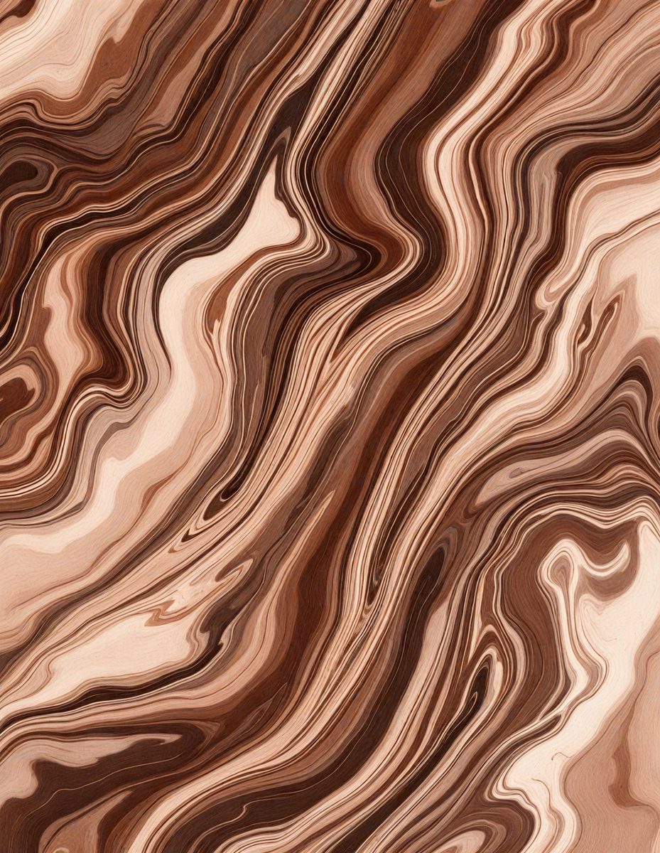 35626156-3791-4a9b-814b-b8fe472139a3-freepik__chocolate-marble-color-color-dynamic-swoosh-lines-__76621_250926084025_00001.png