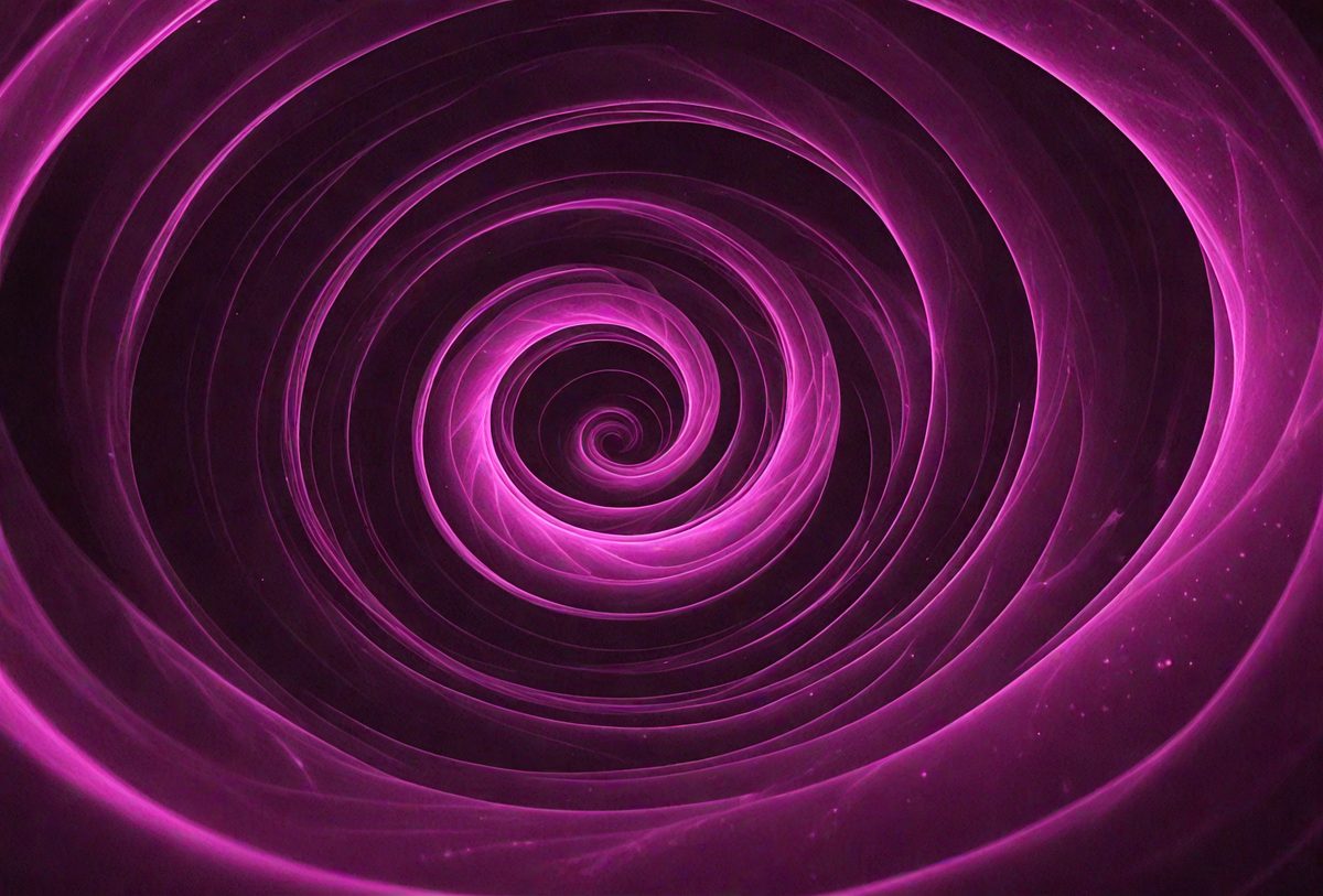 3563566b-4ef1-4494-9013-185e6b11f7a7-freepik__abstract-background-with-dreamy-spiral-rings-in-da__52622_251005104004_00001.png