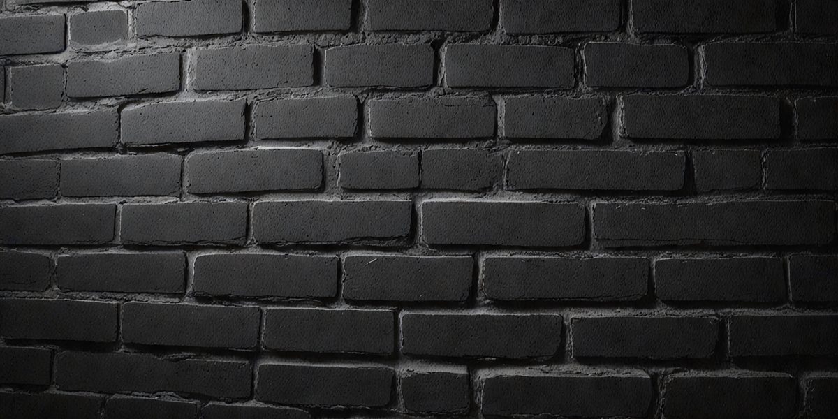 3564fc43-a2c5-47ba-9c30-359bd09bb57c-freepik__black-brick-walls-background-and-texture-the-textu__35674_250524180710_00001.png
