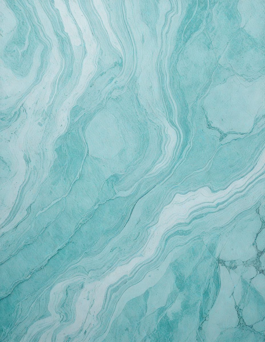 35690e1d-e31f-46d0-9cc3-a5d5c8cbb072-freepik__aqua-marine-marble-color-paper-texture-for-backgro__23817_00000.png