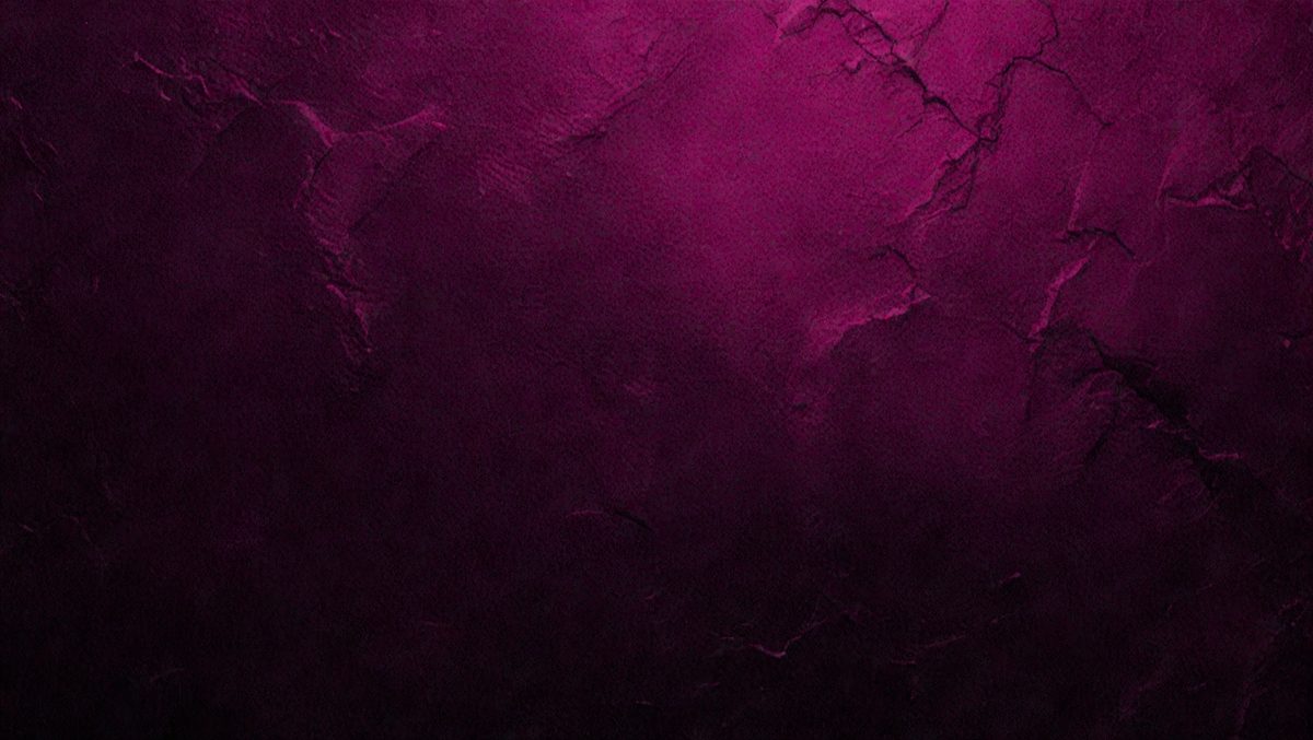 3572ab1d-f20c-4748-a471-d3caf433ecdd-freepik__dark-magenta-texture-background__31937_251008024337_00001.png
