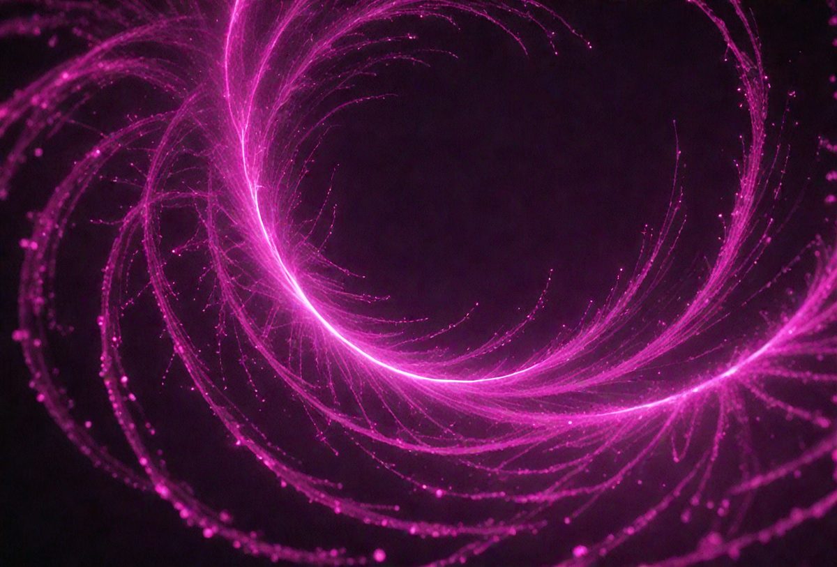 3572ec22-eafb-475e-aa64-8ce2691b37c2-freepik__abstract-background-with-glowing-spiral-particles-__42149_251006043031_00001.png