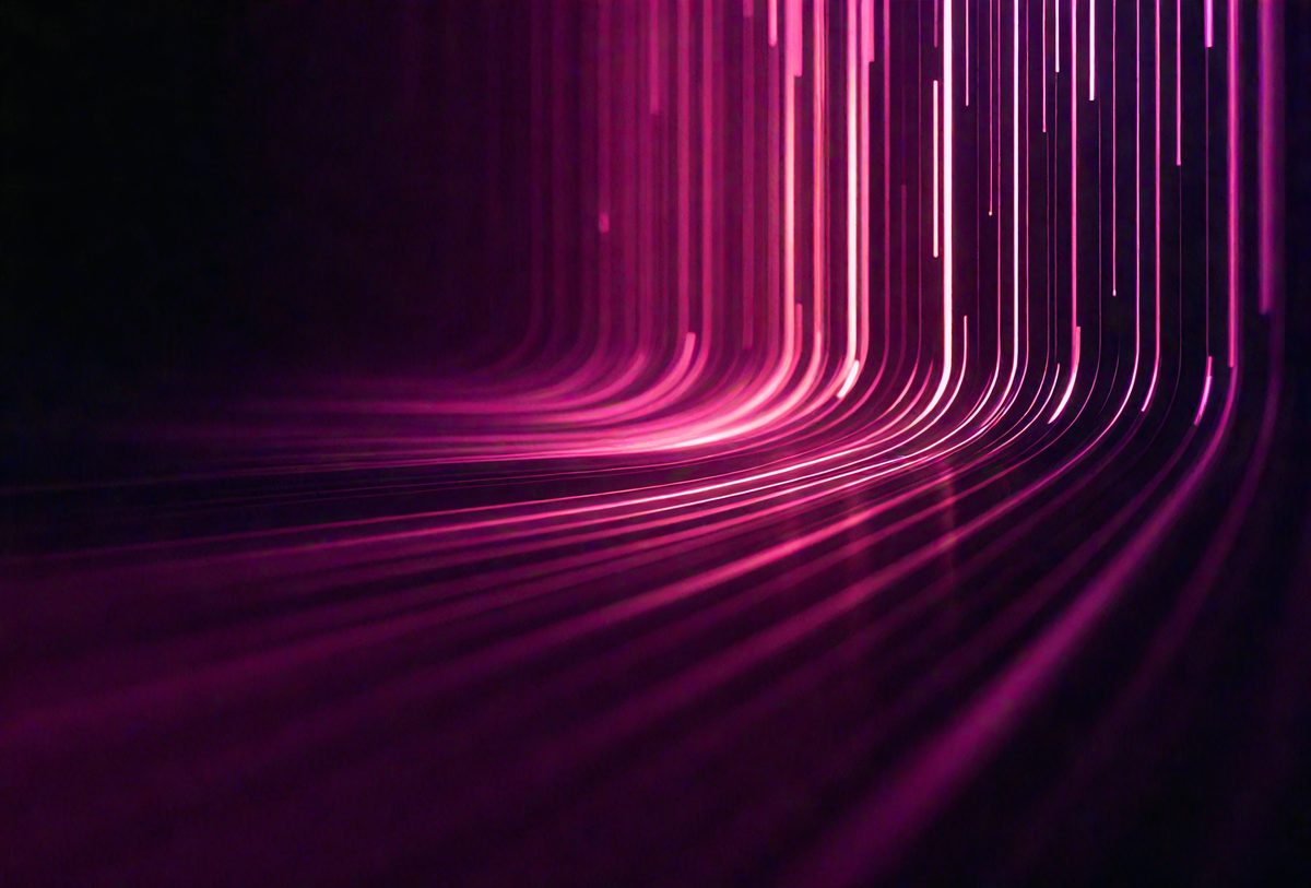 357303bc-5d90-4281-8216-7204598cfa30-freepik__soft-light-dark-magenta-striped-thin-lines-abstrac__5590_251009204246_00001.png