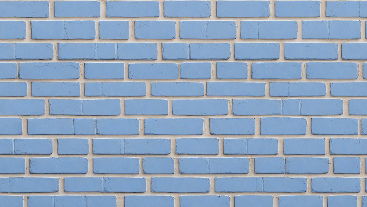 3576749b-9fe9-41f4-8a01-3e4bde2902cf-freepik__closeup-of-a-cornflower-blue-brick-wall-background__72086_250928021713_00001.png