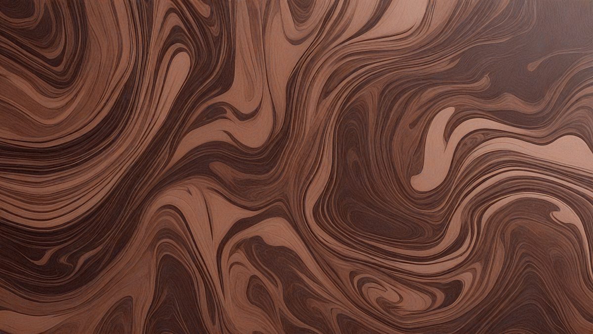 35772976-c8a0-46d4-9edf-853e20c5f477-freepik__chocolate-marble-color-color-organic-wood-texture-__25476_250927081905_00001.png