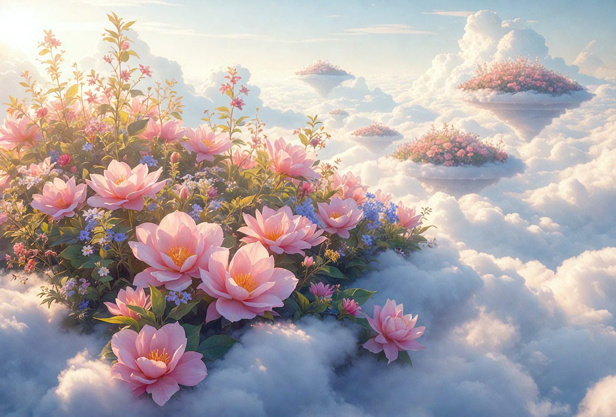 357990e2-7daa-496d-8292-b23c35df28a4-freepik__a-mesmerizing-digital-painting-of-a-floating-garde__67095_250523095648_00001.png
