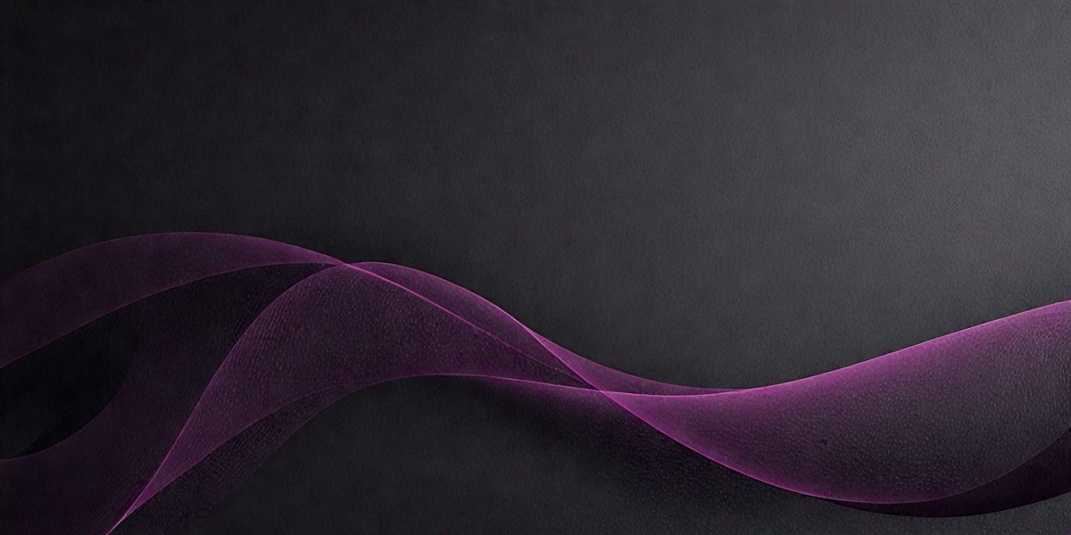 3579af92-d7b8-42e6-b258-5c9df21e865e-freepik__dark-magenta-gradient-abstract-curve-pattern-on-gr__7195_251008014048_00001.png