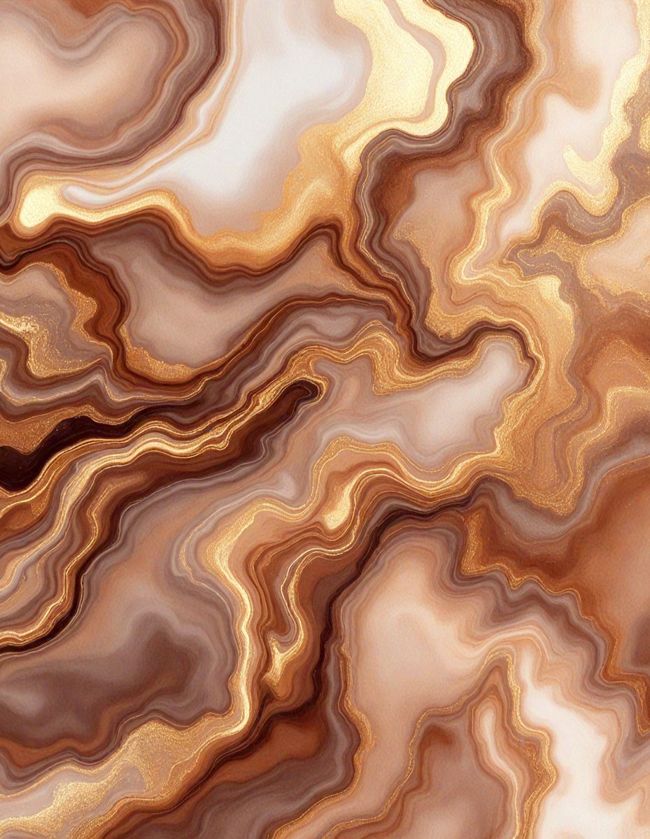 357c23ca-f0ae-4288-8e54-2716d6370eef-freepik__chocolate-marble-color-color-metallic-sheen-vector__25837_250926234932_00001.png