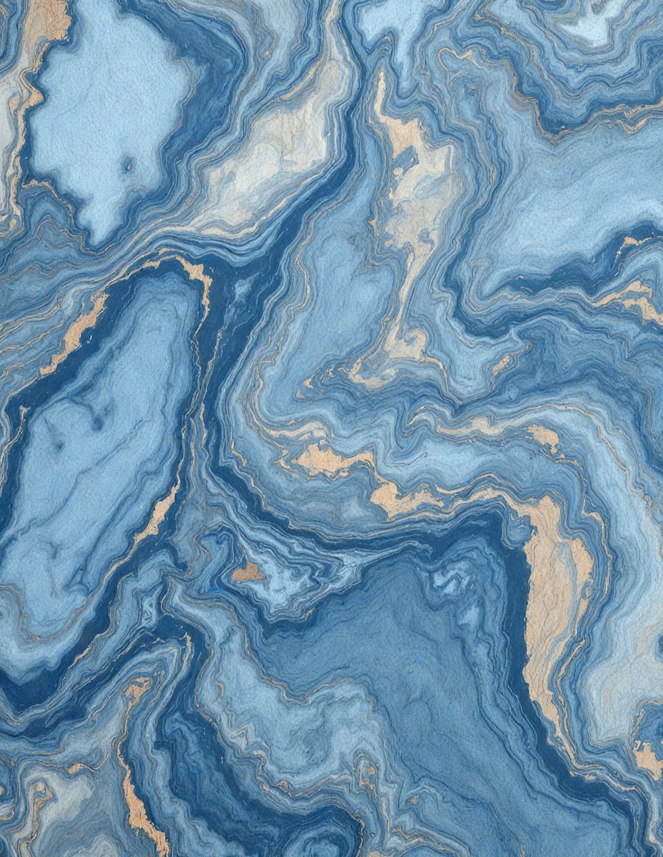 357c92ee-f67e-4726-95b0-8196c1acd5a5-freepik__alice-blue-marble-color-wood-texture__49508_00000.png