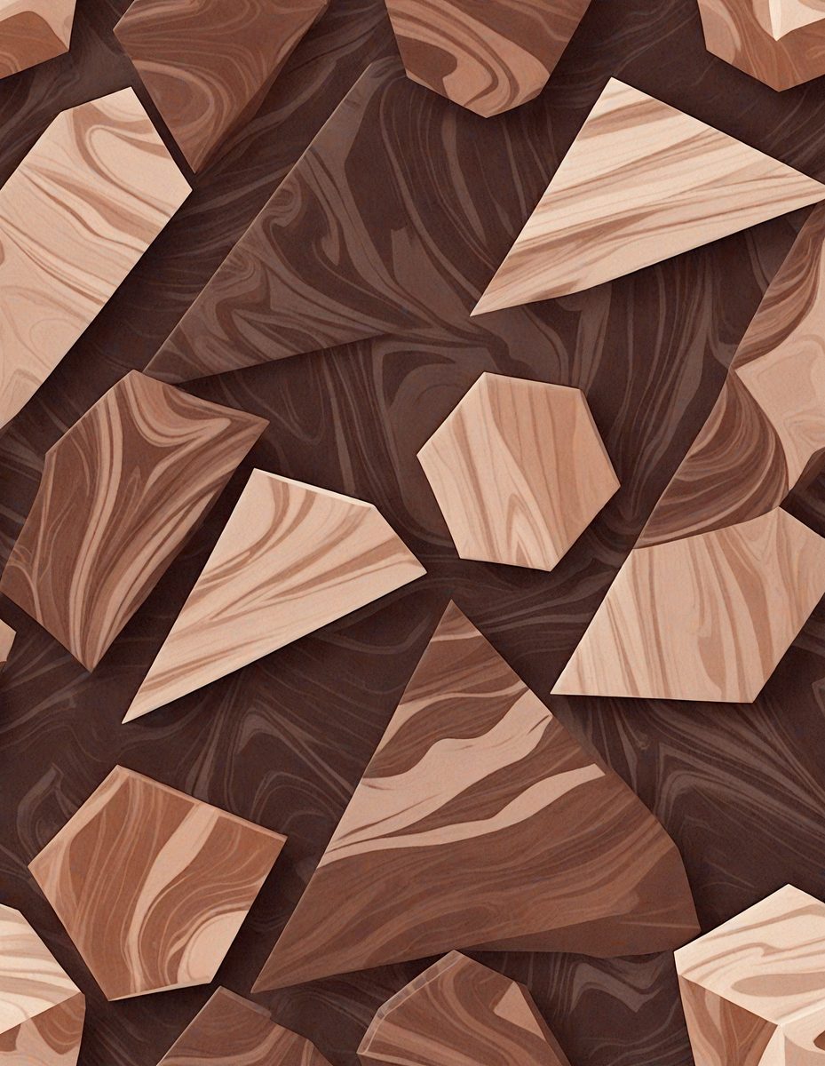 357df8b5-e8ab-48b6-8e7e-2eed6a9007cb-freepik__chocolate-marble-color-color-geometric-polygon-sha__36998_250926223841_00001.png