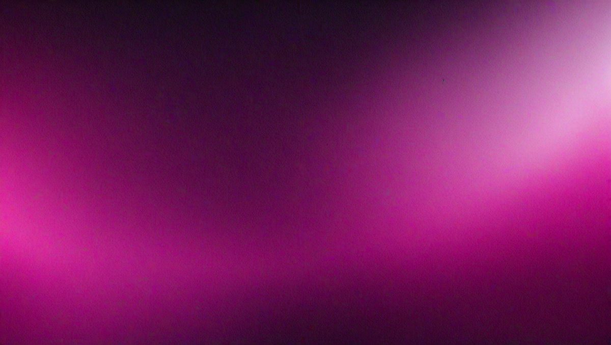 35824ea7-2d59-4292-b142-d7eba46d5903-freepik__dark-magenta-light-gradient-background-smooth-dark__32294_251008015638_00001.png