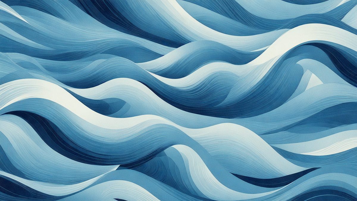 3583d5c9-036f-40ca-a302-284f94056989-freepik__abstract-blue-waves__90001_250524061406_00001.png