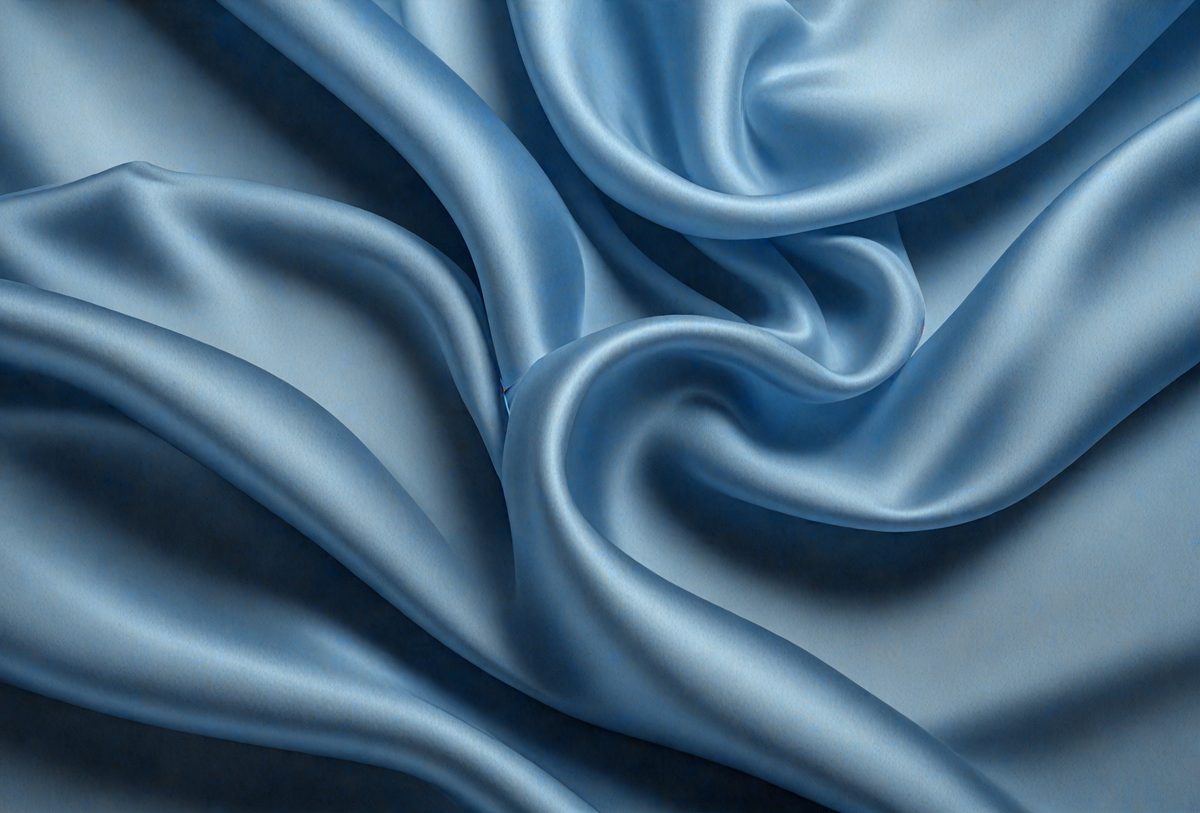 35859e4b-b5eb-490e-93e9-193b6299e2ad-freepik__cornflower-blue-silk-fabric-texture-with-subtle-wa__2618_250928023632_00001.png