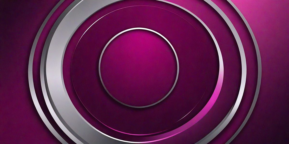 358a0803-67da-438f-89d8-88238628654f-freepik__modern-abstract-dark-magenta-light-silver-backgrou__31931_251009141118_00001.png