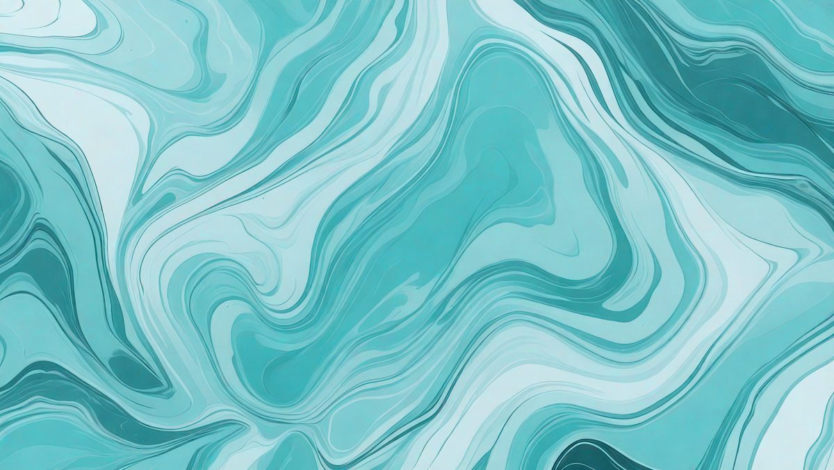 358ab711-d052-449f-b0bd-30e3e48e2179-freepik__abstract-aqua-marine-marble-color-monochrome-vecto__30427_00000.png