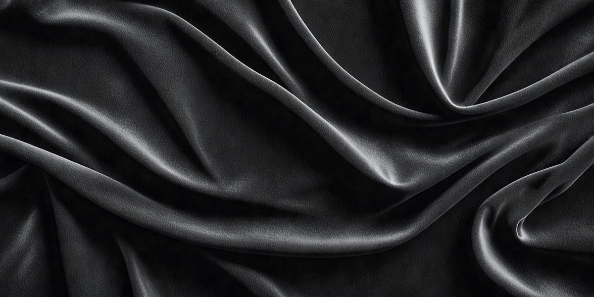 358ee592-aee3-47d5-b985-40c7b1b180c2-freepik__black-velvet-fabric-abstract-background-and-textur__76452_250525030458_00001.png