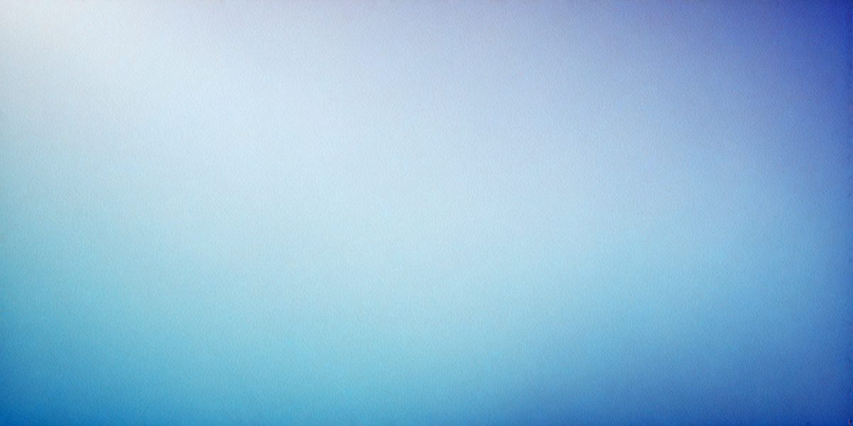 358f3e73-5a49-4e70-8626-1d1493111269-freepik__blue-blurred-gradient-background-with-noise__58174_250524151932_00001.png