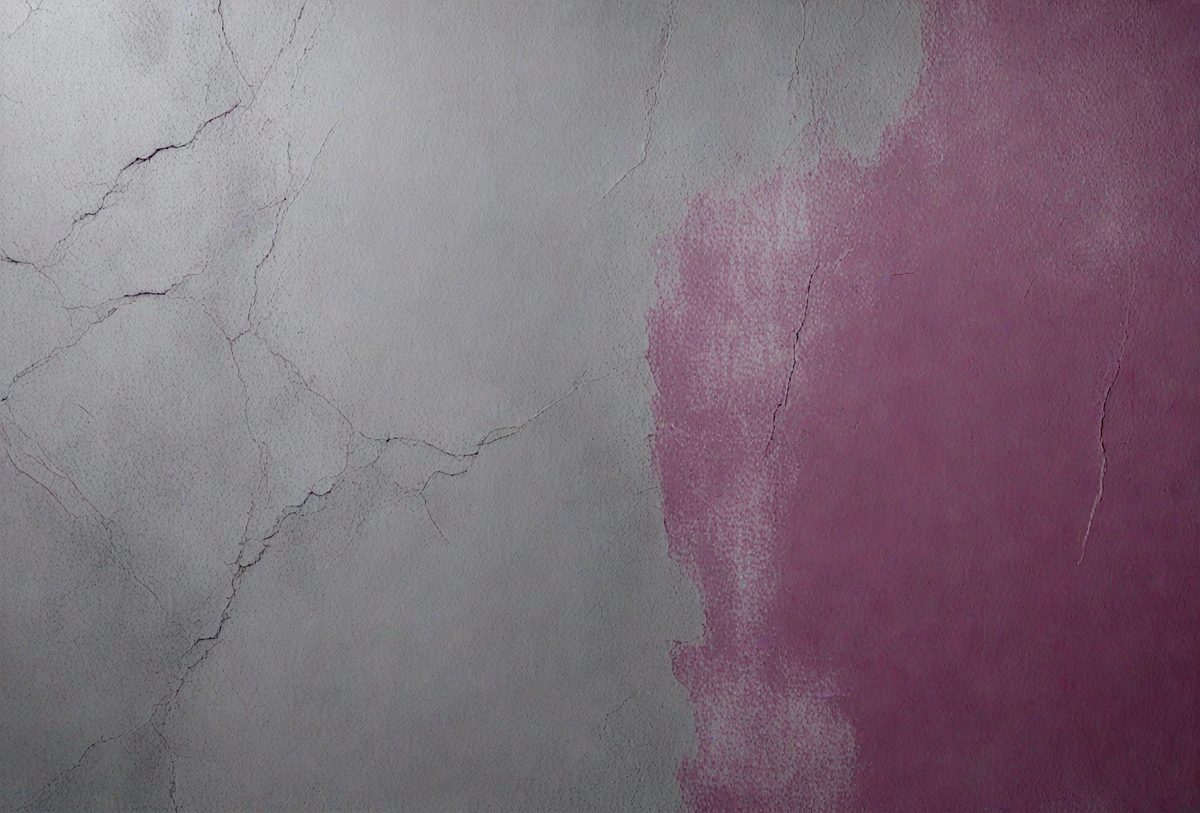 35900882-c078-46d5-ad33-b5d8d6ae1212-freepik__modern-grey-paint-limestone-texture-background-in-__32817_251009141702_00001.png