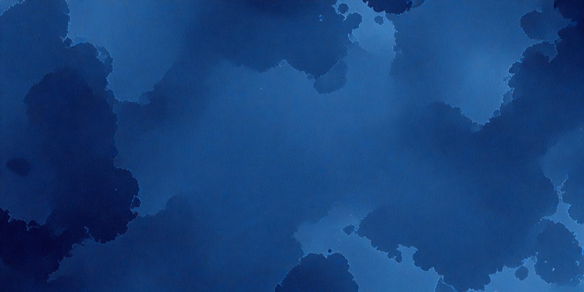 3593f5c3-7915-40f5-bc4f-ed4e65e4173f-freepik__dark-blue-watercolor-background-for-your-design-da__41100_250930010737_00001.png