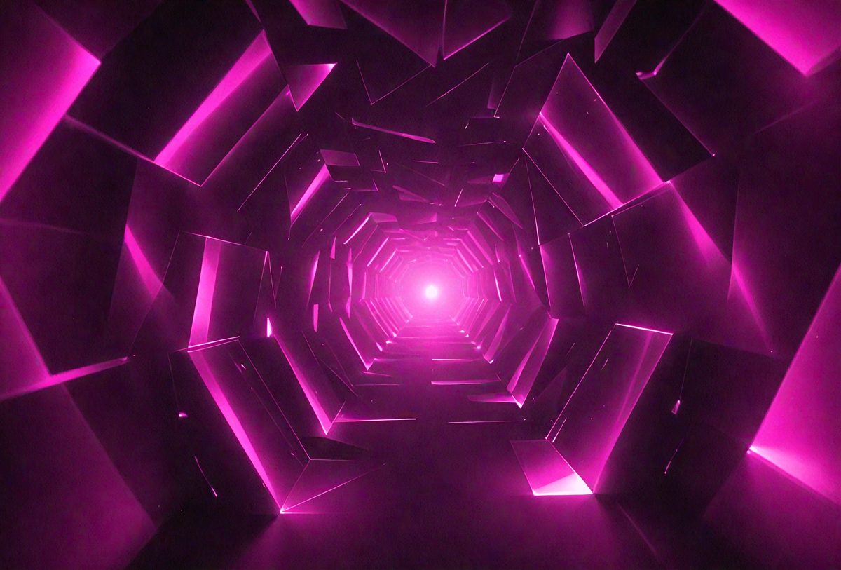 359442eb-fb19-4b56-b2a3-7a19f7165f18-freepik__abstract-background-with-glowing-prism-tunnel-in-d__52525_251006042432_00001.png