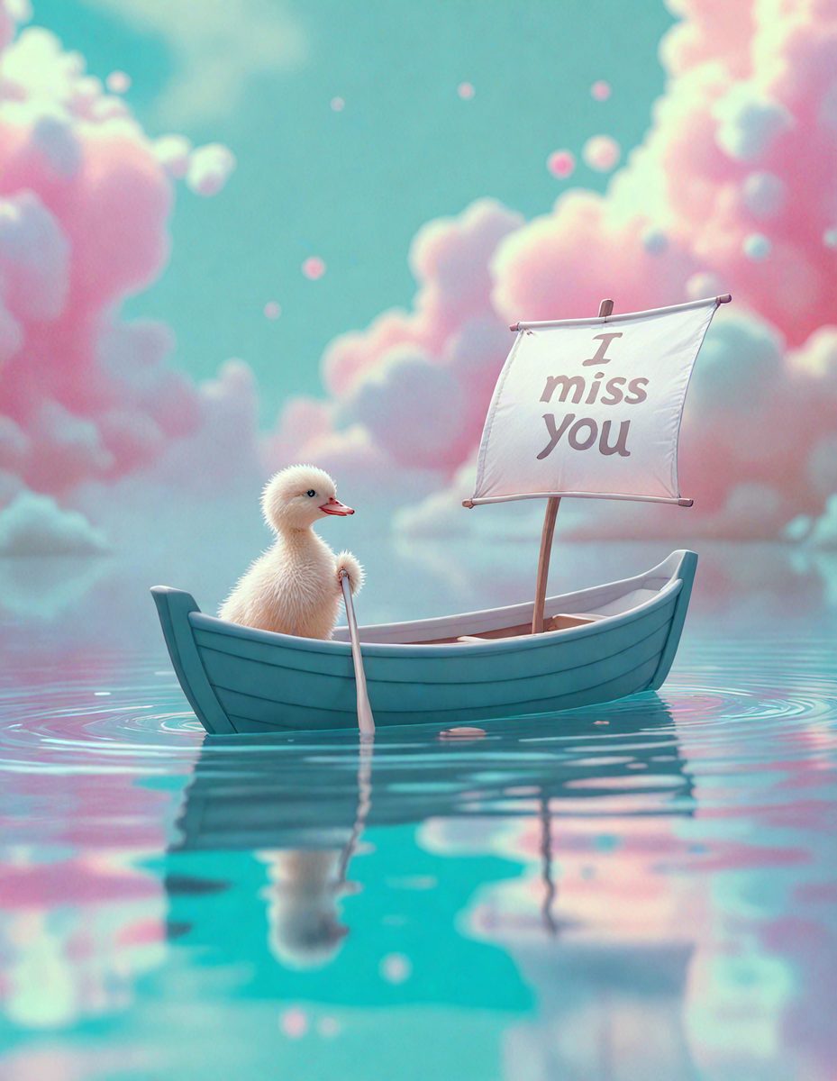 3596315a-4e66-4b38-bd30-ca9f79466053-freepik__surreal-and-dreamlike-saturated-pastel-dreamy-atmo__99349_250531171130_00001.png