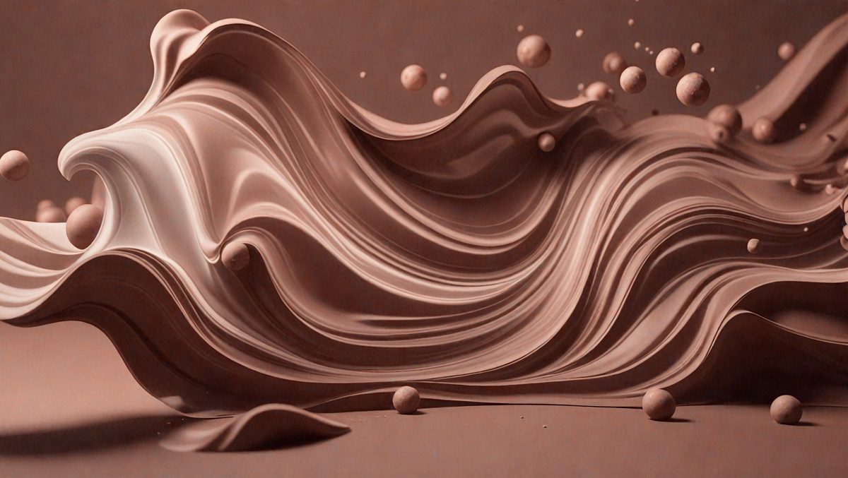 3596c267-53e0-4c2f-b1f7-f2850488900d-freepik__chocolate-marble-color-color-floating-organic-part__38146_250926085559_00001.png