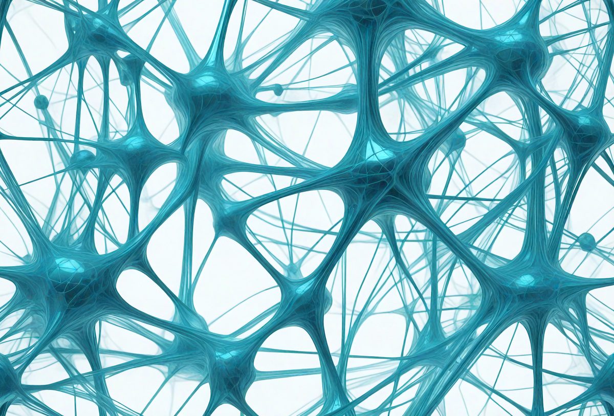 35991afe-8350-45c1-8f53-5ba98f137d13-freepik__aiinspired-cyan-neural-network-shapes-on-white__10727_250928190031_00001.png