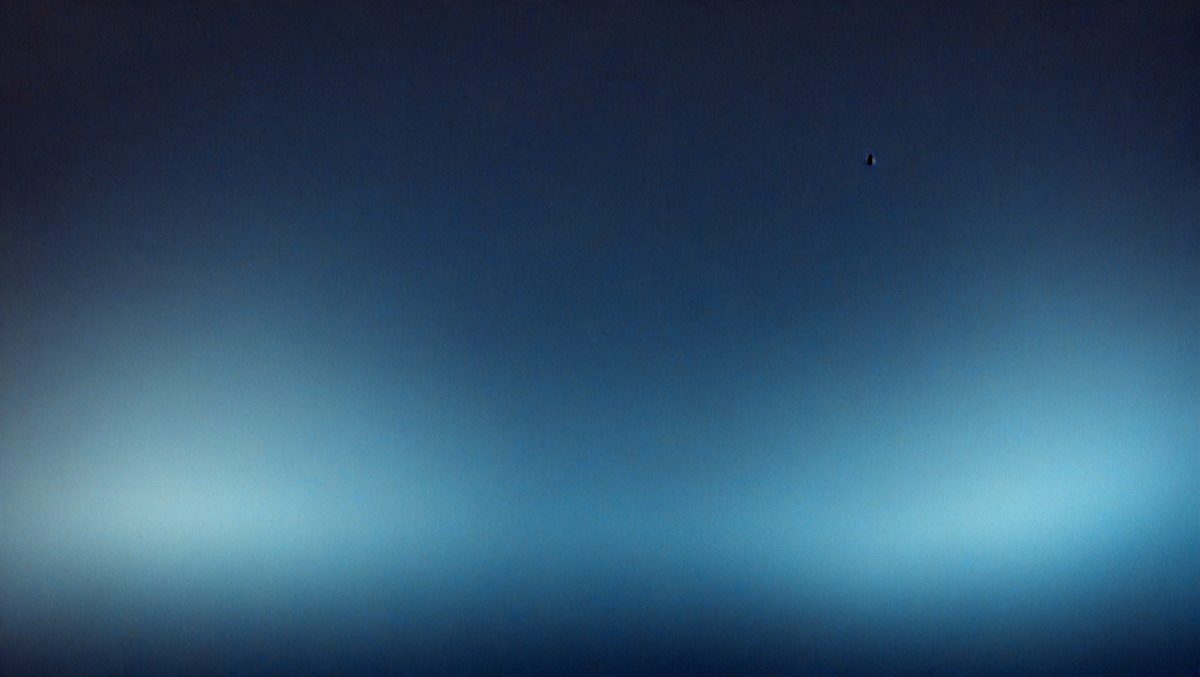 359b1c11-8c47-4ebf-b2d9-a539f696804a-freepik__abstract-dark-blue-blur-soft-gradient-pastel-dream__41777_250929072233_00001.png