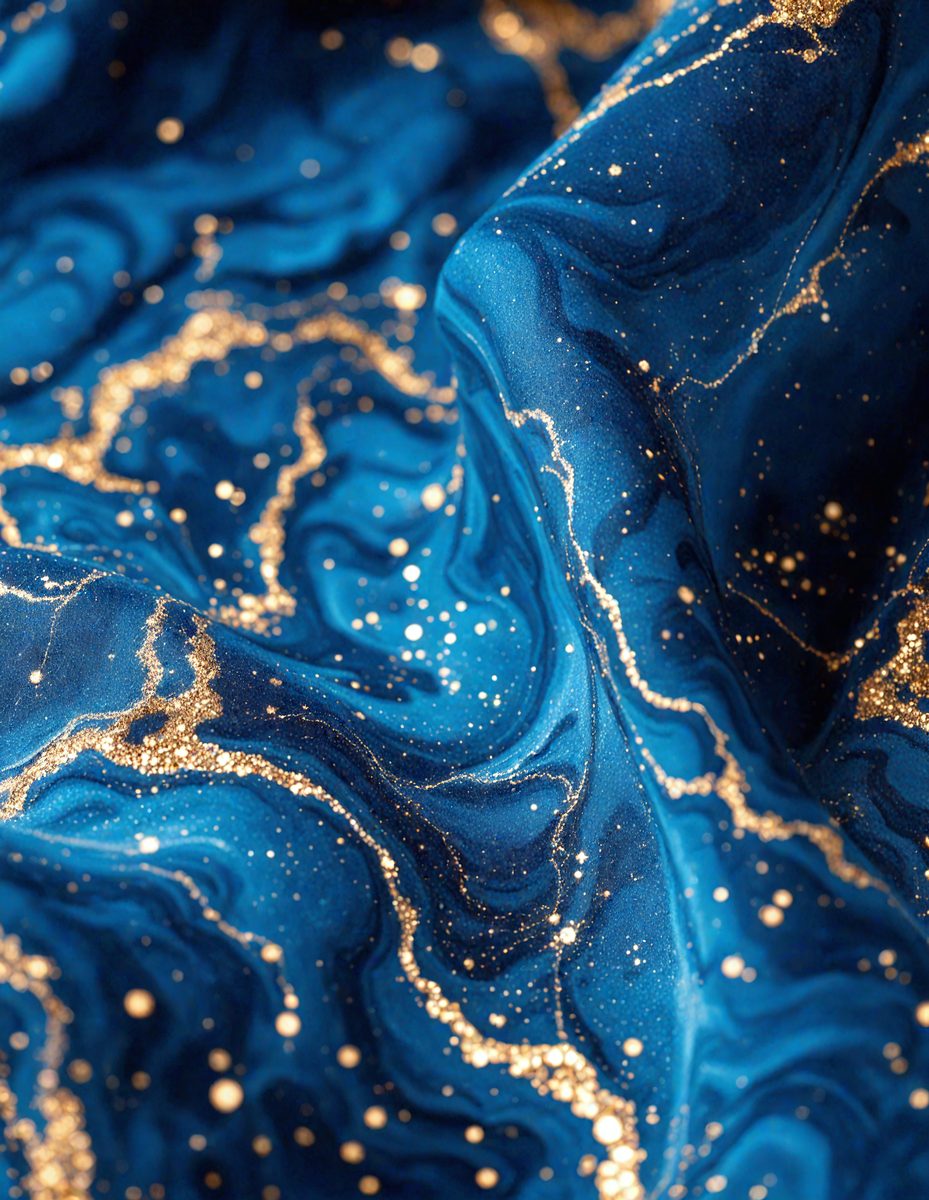 359ce3c4-1baa-4a1f-af23-76e3fc417397-freepik__alice-blue-marble-color-dynamic-dust-sparkles-with__50311_00000.png