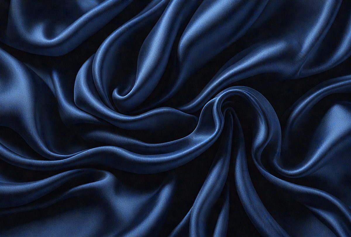 359d06b8-c5bb-4cce-9a4f-f96d4899943e-freepik__dark-blue-silk-flowing-with-luminous-folds__44137_251001062423_00001.png