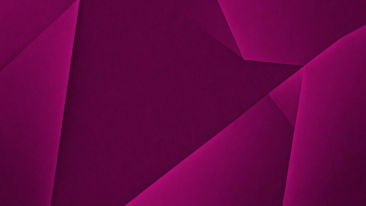 359e719b-f913-4bab-9d6f-0fc7e998dc34-freepik__abstract-smooth-light-dark-magenta-geometry-paper-__7072_251007170143_00001.png