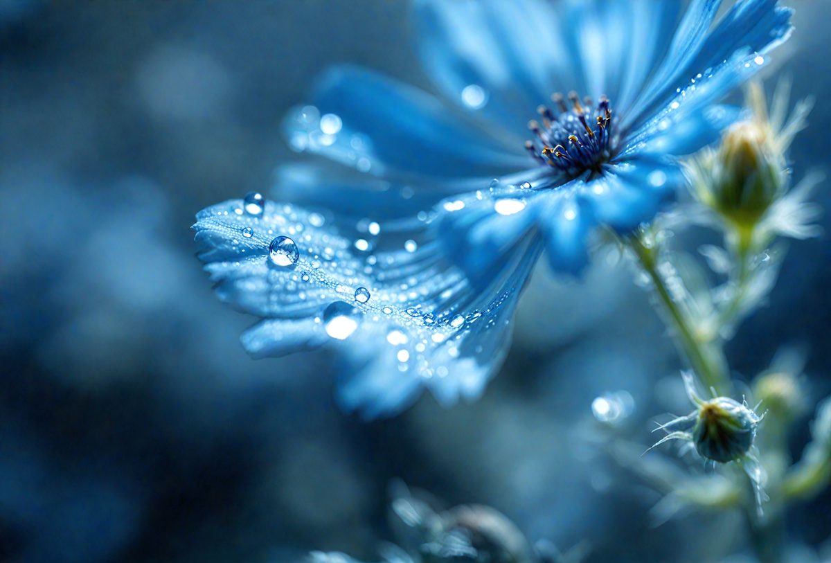 35a02437-9203-4628-b02e-6b410730dbbb-freepik__macro-shot-of-a-single-blue-cornflower-dew-drops-s__42403_250928090436_00001.png