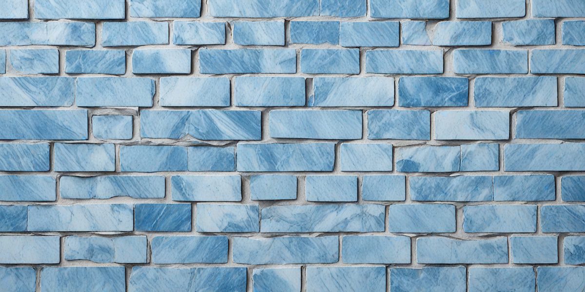 35a09b59-943a-4a0c-a522-10e10cad8552-freepik__alice-blue-marble-color-colored-brick-wall-for-bri__54019_00000.png