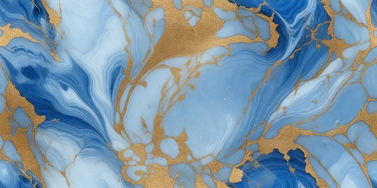 35a14c05-b715-4c92-8f25-b7f4ca0f07ea-freepik__alice-blue-marble-color-sapphire-spray-texture-on-__53999_00000.png
