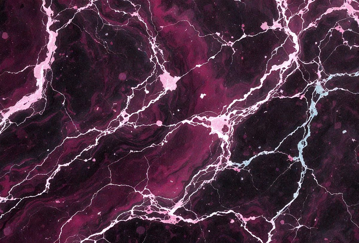 35a44808-0d48-4b35-8166-ee86e27de073-freepik__polished-onyx-dark-magenta-marble-with-high-resolu__32112_251009203018_00001.png