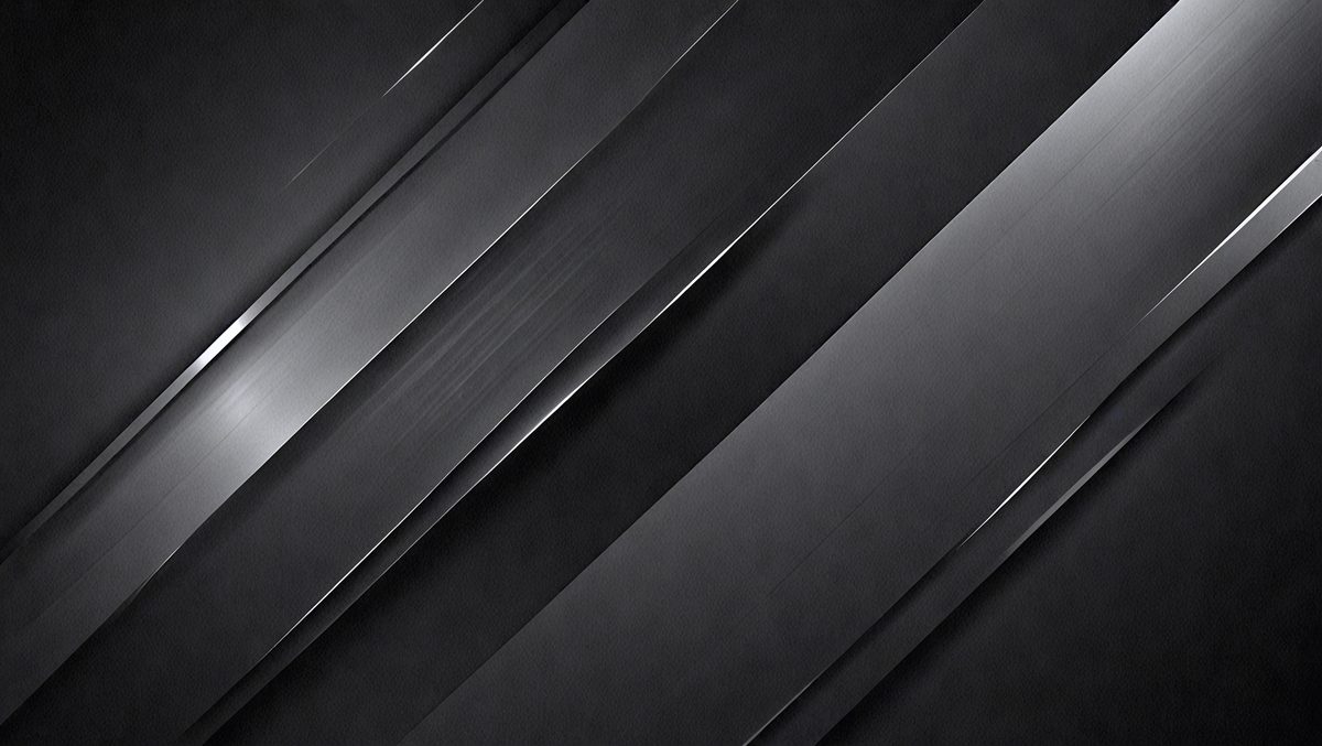 35a6fcc3-5e31-4d80-9e0b-7d679d8b8909-freepik__abstract-black-and-dark-gry-are-light-gray-the-gra__12280_250524010216_00001.png